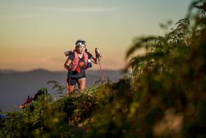 BIB: 
                            <button type="button" onclick="openModal(19037829)" class="btn btn-primary btn-sm float-right btn-popup" data-toggle="modal" data-target=".modal-high-quality">
                        <i class="fas fa-shopping-cart"></i> Add to Cart
                    </button>
                                            <button type="button" onclick="isThisMe(19037829, true)" class="btn btn-success btn-sm float-right btn-popup btn-isme hidden" data-toggle="tooltip" data-placement="bottom" title="นี่คือรูปของคุณใช่ไหม คลิกที่นี่เพื่อเอาเข้าอัลบั้ม">
                        <i class="fas fa-plus"></i> Add to album
                    </button>
                    <button type="button" onclick="isThisMe(19037829, false)" class="btn btn-warning btn-sm float-right btn-popup btn-isnotme hidden">
                        <i class="fas fa-ban"></i> Remove from album
                    </button>